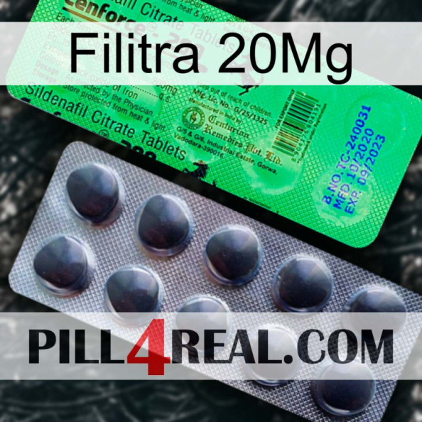 Filitra 20Mg new04.jpg